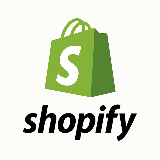 E-Book Guide - How too build a successful Shopify store and generate 2-5k a month with Case Studies